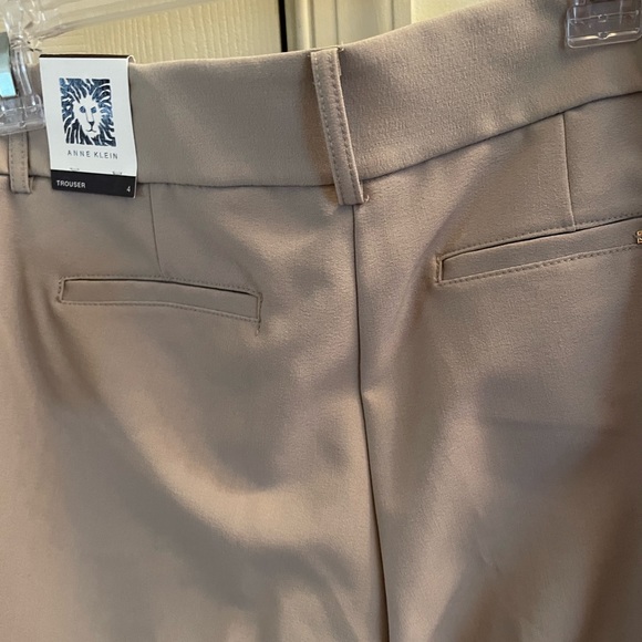 Anne Klein pants - Picture 5 of 9